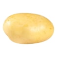 thumbnail image 1 of Papa Blanca Por Kilo, 1 of 5