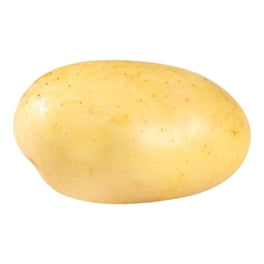 Papa Blanca Por Kilo