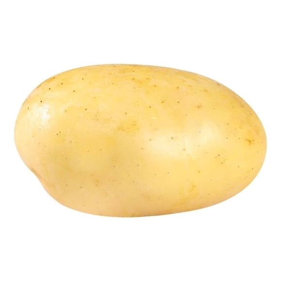 Papa Blanca Por Kilo
