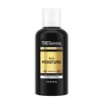 thumbnail image 1 of Acondicionador Tresemme Travel, 1 of 5