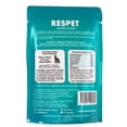 thumbnail image 2 of Alimento húmedo para Gato RESPET Republic of pets Pollo 100 gr, 2 of 4