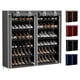 thumbnail image 1 of Zapatera Organizador Mueble Rack Closet Armable Repisas, 1 of 5