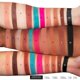 thumbnail image 2 of Paleta de Sombras KimChi Chic Beauty Siharts, 2 of 2