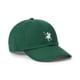 thumbnail image 2 of Gorra Polo Club Yorkshire Unitalla con Logo Bordado Verde, 2 of 4