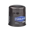 thumbnail image 3 of Filtro de Aceite Purolator PurolatorBOSS PBL14612 para Auto (Paquete de 2), 3 of 6