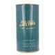 thumbnail image 3 of Locion para Hombre Jean Paul Gaultier Le Beau 125 ml, 3 of 3