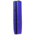 thumbnail image 1 of For IQOS ILUMA ONE Stylish Electroplate PC Protective Case E-cigarette Drop-proof Cover, 1 of 4