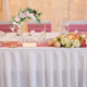 thumbnail image 5 of 15 pzs Centro De Mesa Con Forma De Aro Floral Metal Boda 30cm Malubero, Dorado, 5 of 5