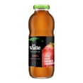 thumbnail image 1 of Jugo Del Valle 100% jugo de manzana 413 ml, 1 of 4