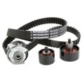 thumbnail image 1 of KIT DISTRIBUCIÓN BANDA ESCORT 1999 al 2003 FORD L4 2.0L KEEP ON GREEN  ., 1 of 3