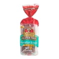 thumbnail image 1 of Pan de caja Canyon Bakehouse Hawaiian Sweet 425 g, 1 of 4
