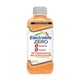 thumbnail image 1 of Bebida hidratante Electrolife Zero naranja - mandarina 625 ml, 1 of 4