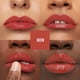thumbnail image 3 of MAYBELLINE SUPER STAY VINYL INK KEEN, 3 of 6
