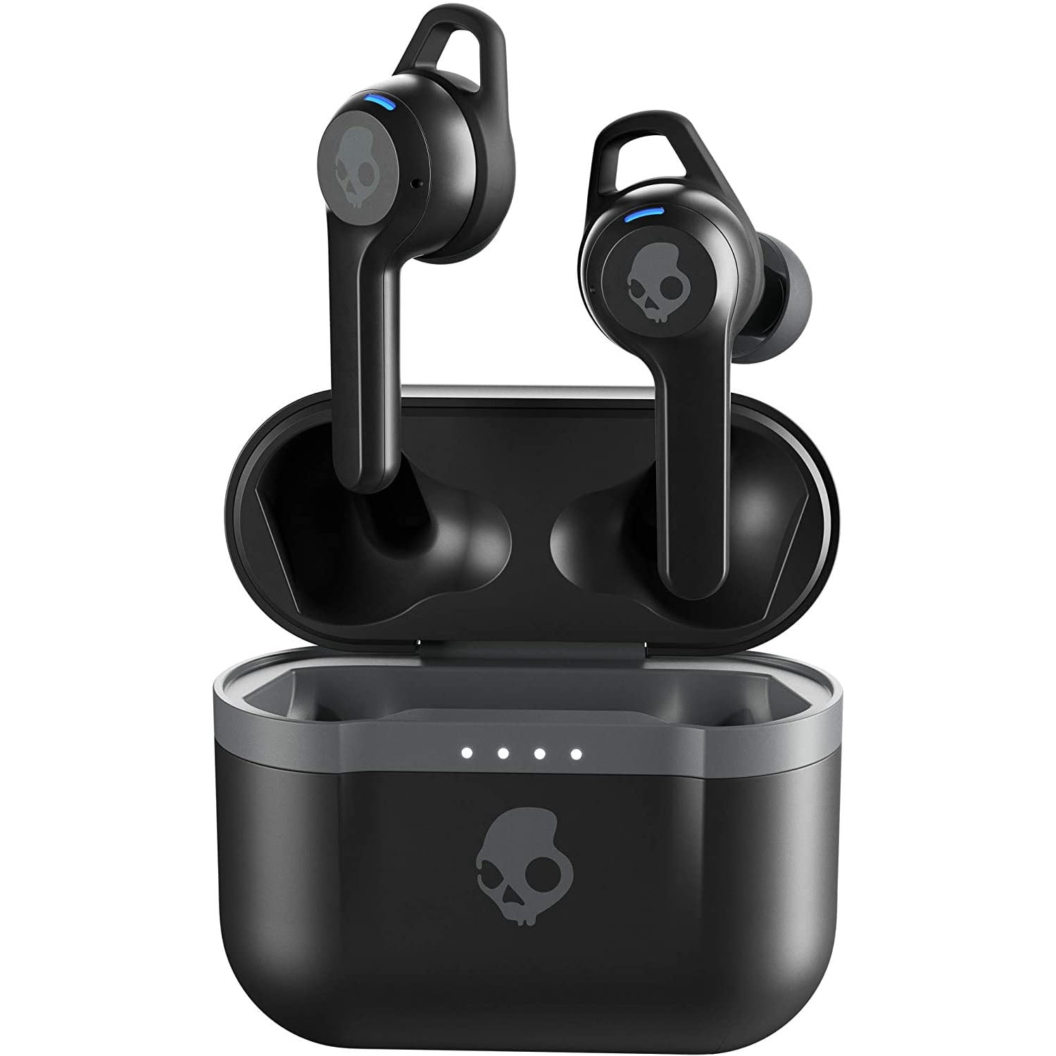 Skullcandy Audifonos Inalámbrico Indy EVO True Wireless Skullcandy Skullcandy Indy Evo True in-ear IP55