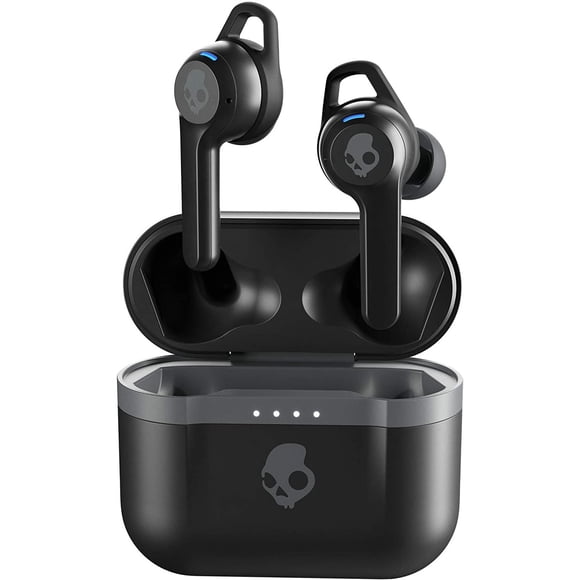 Skullcandy Audifonos Inalámbrico Indy EVO True Wireless Skullcandy Skullcandy Indy Evo True in-ear IP55