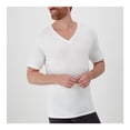 thumbnail image 2 of Playera Rinbros Originales para Hombre, 3 Piezas Multicolor Talla G, 2 of 4