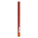thumbnail image 4 of Delineador de labios NYX PROFESSIONAL MAKEUP Duck Plump 07 Swollen Spice (Café Anaranjado) 0.33 g, 4 of 4