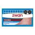 thumbnail image 1 of Tocino ahumado Zwan premium rebanado 340 g, 1 of 5
