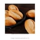 thumbnail image 2 of Bolillo por Pieza, 2 of 5