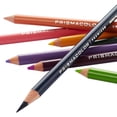 thumbnail image 3 of Prismacolor Premier Paquete de 24 lápices, multicolor, 3 of 6