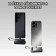 thumbnail image 2 of Power Bank Flow Mini 2  Portátil 5000mAh, 2 of 7