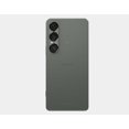 thumbnail image 2 of Sony Xperia 1 VII XQ-FS72 5G Dual SIM 512GB ROM 12GB RAM GSM Unlocked - Green, 2 of 8