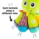 thumbnail image 4 of Pulpo Musical Lamaze Octotunes, 4 of 5
