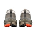 thumbnail image 3 of Tenis On Cloud Cloudsurfer Trail, 3 of 5