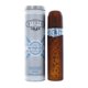 thumbnail image 1 of Agua de Tocador Cuba Winner Caballero 100 ml, 1 of 3