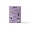 thumbnail image 3 of Té Flor de la Paz Anochecer 16 sobres, 3 of 8