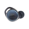 thumbnail image 3 of JBL Audífonos Inalámbricos True Wireless LIVE 300TWS BT azul, 3 of 12