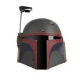 thumbnail image 1 of Casco Hasbro Star Wars Boba Fett, 1 of 3