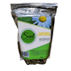 thumbnail image 1 of PARAFINA PARA MANOS Y PIES BOTANICA PEDICURE SPA 500 G., 1 of 3