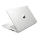 thumbnail image 4 of Laptop HP 14-dq5024 Intel Ci3 8GB RAM 512GB SSD, 4 of 5