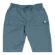 thumbnail image 3 of Pantalón Jogger Wilson para Caballero Diseño Liso Bolsas Laterales Talla CH, 3 of 4