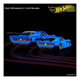 thumbnail image 3 of Vehículo de Juguete Mattel Hot Wheels Collector Premium 1:43 Ford Mustang 69, 3 of 4