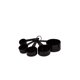 thumbnail image 3 of Combo de UTENSILIOS de COCINA GIBSON 20 piezas CON MANGO de Nylon, 3 of 6