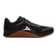 thumbnail image 1 of Tenis Caballero Pirma Talla 26 Color Negro, 1 of 4