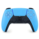 thumbnail image 2 of Control Inalámbrico Dualsense Ps5 Starlight Blue Certificado por Sony, 2 of 2