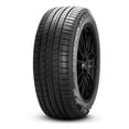 thumbnail image 1 of LLANTA 265/50 r20 PIRELLI SCORPION AS+ 3 111V XL PIRELLI SCORPION AS+ 3, 1 of 2