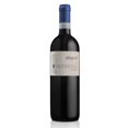 thumbnail image 1 of Vino Tinto Speri Vino Tinto Valpolicella DOC Classico 750ml, 1 of 2