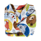 thumbnail image 2 of Batita supersoft Friends 5-6, 2 of 4