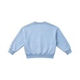 thumbnail image 2 of Sudadera Hello Kitty Para Niña Manga Larga Azul Talla 8, 2 of 2