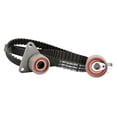 thumbnail image 1 of Kit Distribución Banda S60 2001 A 2004 Volvo L5 2.3L KEEP ON GREEN ., 1 of 3
