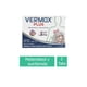 thumbnail image 3 of Desparasitante Vermox Plus 300 mg/150 mg  2 tabletas, 3 of 3