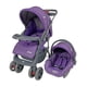 thumbnail image 1 of Carriola Travel System, 1 of 3