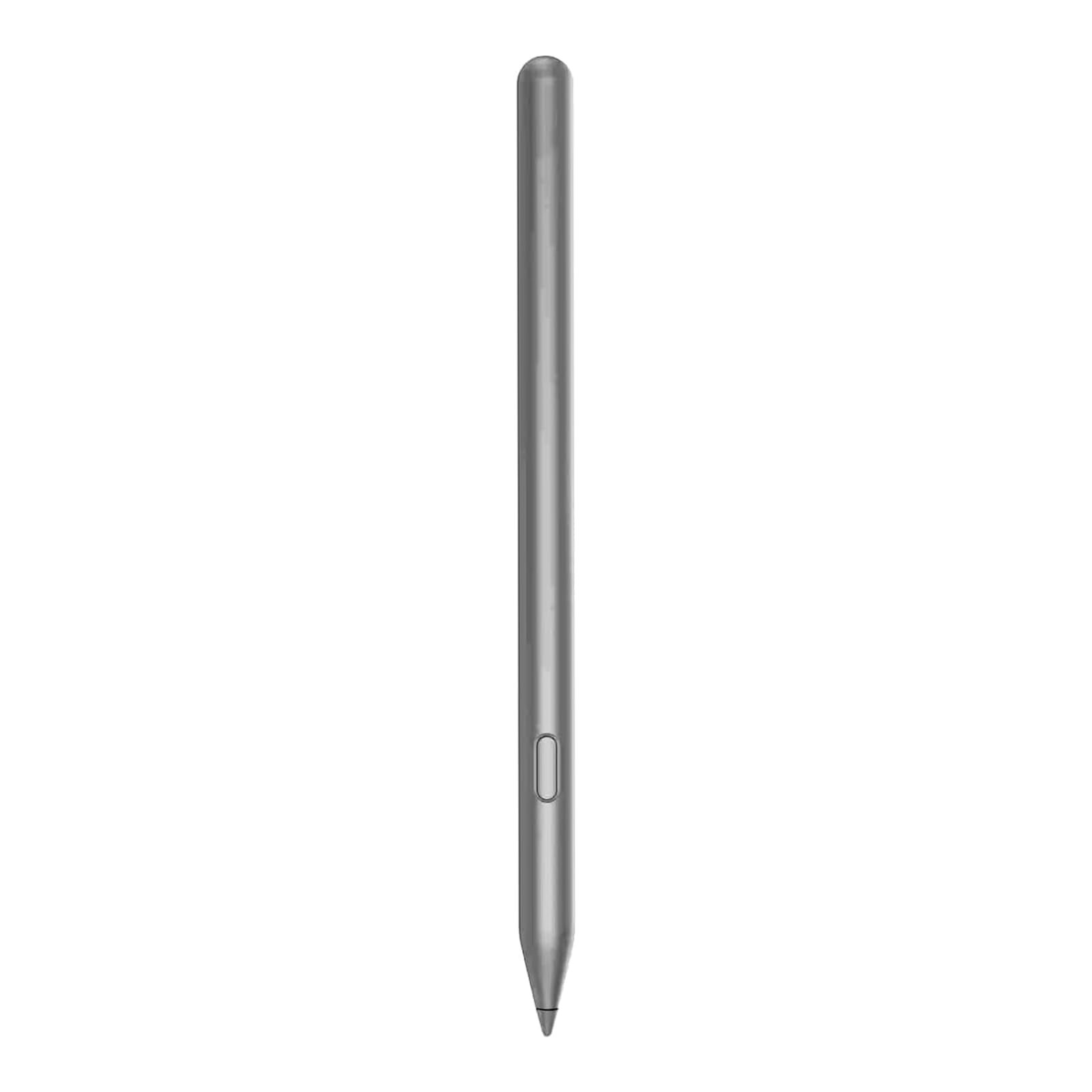 Lápiz capacitivo Dogxiong Tab Pen Plus para Lenovo Tab Pen Pro