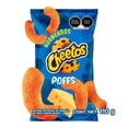 thumbnail image 1 of Botana Cheetos Poffs sabor queso 110 g, 1 of 4