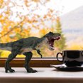 thumbnail image 3 of World Collection Carnotaurus Dinosaur Action Figure, Large Species Articulated Figure, 3 of 5