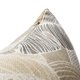 thumbnail image 4 of Funda cojín, 4 of 5